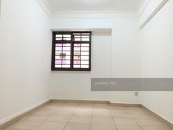 Blk 298B Compassvale Street (Sengkang), HDB Executive #123247092